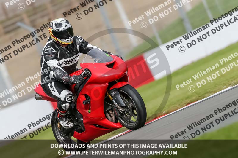 Donington;PJ Motorsport Photography 2020;donington no limits trackday;donington park photographs;donington trackday photographs;no limits trackdays;peter wileman photography;trackday digital images;trackday photos